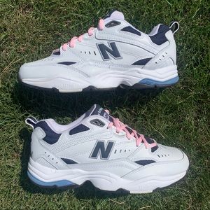 Men’s New Balance 609 Sneakers